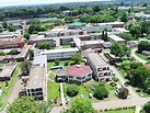University of Zimbabwe | THE Campus Learn, Share, Connect