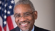 Rep. Meeks elected first Black Chairman of the House Foreign Affairs ...
