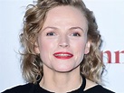 Actor Maxine Peake joins live readings from Undercover Policing Inquiry ...