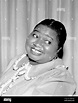 Hattie mcdaniel beulah hi-res stock photography and images - Alamy