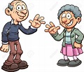 grandparents clip art 10 free Cliparts | Download images on Clipground 2024