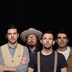 The Avett Brothers Announce New Years Eve Performance - Listen Here Reviews