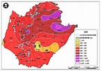 防洪可承受日雨量300毫米／瞬間暴雨 台南18區逾600毫米 - 焦點 - 自由時報電子報