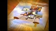 LIBROS - DAVID DIAMOND - HISTORIA DEL FUTURO - YouTube