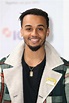 Aston Merrygold biography: age, height, parents, net worth, partner ...