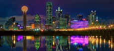 O Que Fazer em Dallas no Texas - 2023 | Todas as dicas!