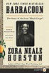 The African Library: Barracoon: The story of the last "black cargo" by ...