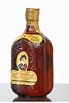 Sandy MacDonald Special Blended Whisky (1970's) - Just Whisky Auctions