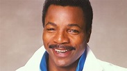 Morre o ator Carl Weathers, aos 76 anos - Cinestesico