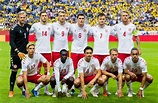 Dänemark - Kader, Spielplan und weitere Infos zur Mannschaft