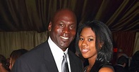 “One Big Pot of Everything I Love”: Proud Father Michael Jordan Put His ...