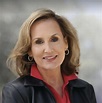Allison Tant, FL-State House-9 - WomenCount