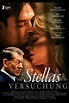 Stellas Versuchung | Film, Trailer, Kritik
