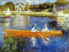 Impressionist Artists: Pierre-Auguste Renoir - 5 Interesting Facts ...