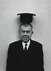 René Magritte | Ritratti, Foto artistiche, Bianco e nero