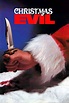 Christmas Evil (1980) - Posters — The Movie Database (TMDB)