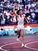 Sebastian Coe – The Olympians