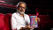 Novel by Sri Lanka’s Shehan Karunatilaka wins Booker Prize | Books and ...