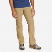 Men Clothing, Shoes & Jewelry Clothing Eddie Bauer Mens Guide Pro Pants