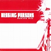 ‎Remixed Hits - Album by Missing Persons - Apple Music