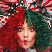 Buy Sia Everyday Is Christmas - Deluxe Edition CD | Sanity