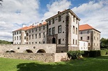 Turismo en Nelahozeves, República Checa 2023: opiniones, consejos e ...