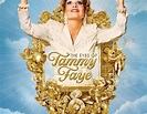 ROSARIO FILMS: The Eyes of Tammy Faye
