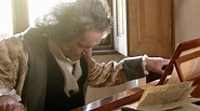 Review: Larry Weinstein’s film Beethoven’s Hair is rather charming and ...