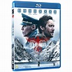 Den 12. Mann (Blu-Ray) - Elkjøp