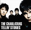 Tellin’ Stories - The Charlatans - 1001 Albums Generator