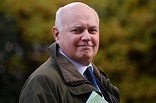 UK politician Duncan Smith calls for Government to lobby IOC over ...
