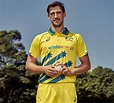 Mitchell Starc doesn't regret opting out of IPL - Rediff Cricket