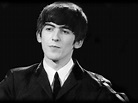George Harrison – laut.de – Band