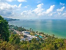 Koh Chang - What You Need To Know | Thailand Holiday Group