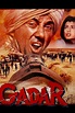 Gadar: Ek Prem Katha Full Movie HD Watch Online - Desi Cinemas