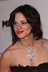 Asia Argento image