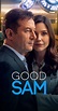 Good Sam (TV Series 2022– ) - Full Cast & Crew - IMDb