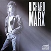 ‎Richard Marx - Album by Richard Marx - Apple Music