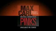 Max Carl Fuel "Pinks Soundtrack" TV Spot - iSpot.tv