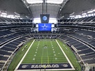 Cowboys Stadium Wallpapers - Top Free Cowboys Stadium Backgrounds ...
