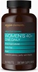 These Are the 13 Best Multivitamins For Women Over 40 | InStyle
