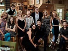Netflix Review: From Full to Fuller House – The Sentry