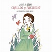 ORGULLO Y PREJUICIO, de jane austen | Comprar libro