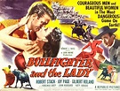 » Blog Archive » The Bullfighter and the Lady 1951