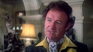 Qué pasó con Gene Hackman, inolvidable actor que con más de 90 años ...