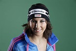 Wendy Holdener: FIS Alpine Skiing World Cup 2016 -18 | GotCeleb