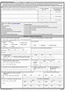 VA Form 21-526EZ – Application for Disability Compensation and Related ...