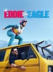 Prime Video: Eddie the Eagle