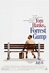 Forrest Gump (1994) - The Best Picture Project