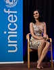 Katy Perry devient ambassadrice de l’Unicef - Elle